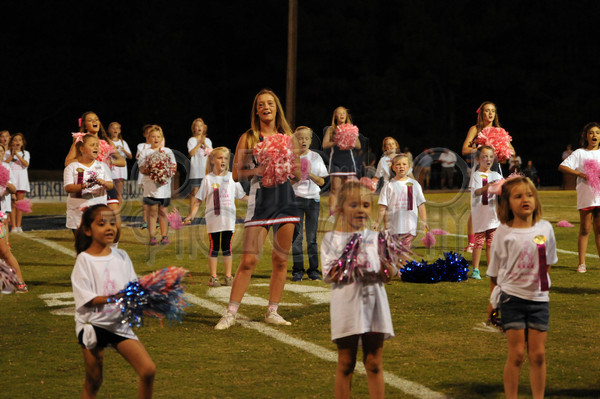 10-7 WA vs. HA 171.JPG